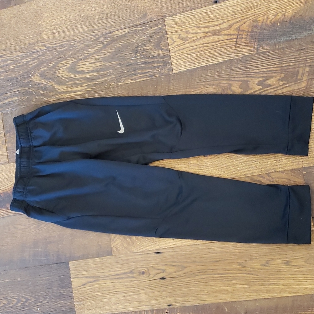 Youth XL nike joggers